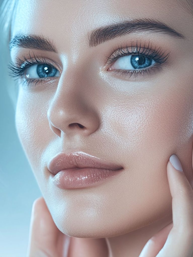 medical aesthetics solutions